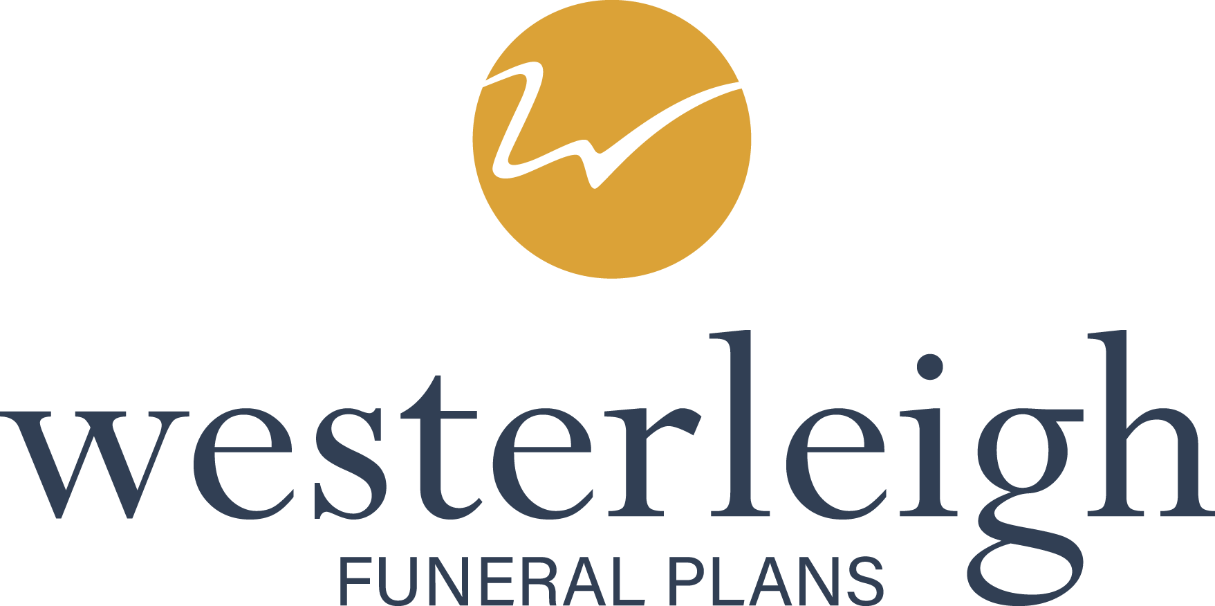 Westerleigh Funeral Plans